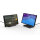 Lenovo ZA730011SE Tab M10