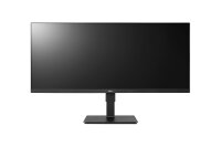 86.4cm(34")LG 34BN670P-B 21:9