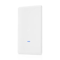 Ubiquiti UniFi AC Mesh Pro