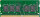 16GB Synology DDR4 Modul SO DIMM 260pin für DS3622xs+/DS2422+ Serie