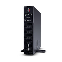 CyberPower PR2200ERTXL2U Pro