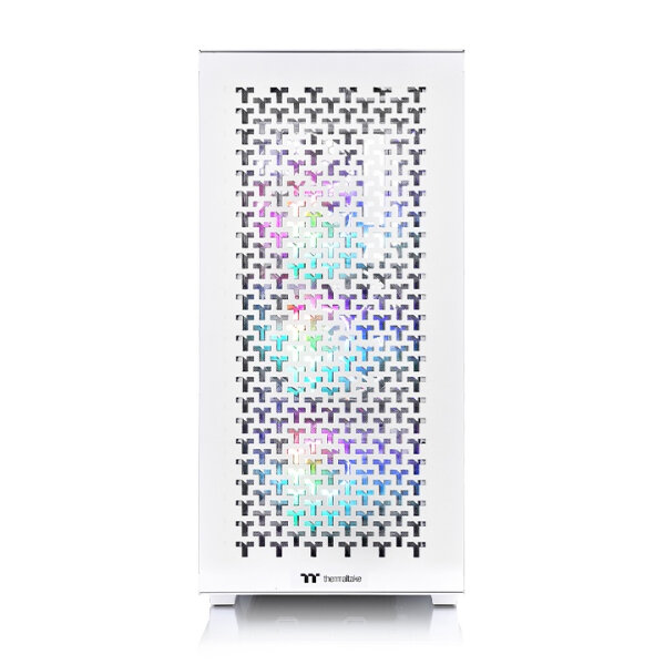 Thermaltake V350 TG ARGB Air