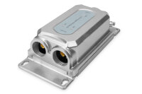 Digitus Pro Outdoor Extender