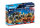 Playmobil Mars-Expedition