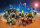 Playmobil Mars-Expedition