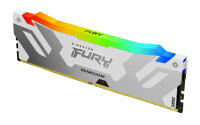 32GB Kingston DDR5-6400 Kit