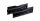 64GB G.Skill Trident Z5 NEO Dual Channel RAM CL32 DDR5-6000 Kit EXPO XMP schwarz