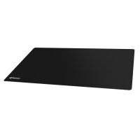 Sharkoon Mauspad 1337 Gaming Mat V2         1200x400mm