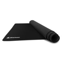 Sharkoon Mauspad 1337 Gaming Mat V2         1200x400mm