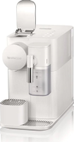 DeLonghi Lattissima One Evo