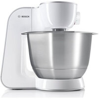 Bosch MUM54270 Styline