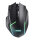 Trust Gaming GXT 131 Ranoo WL