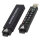 4GB Apricorn Aegis Secure Key