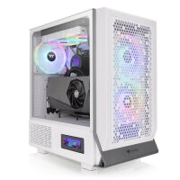 Thermaltake Ceres 300 TG ARGB