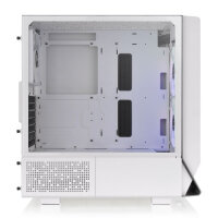 Thermaltake Ceres 300 TG ARGB