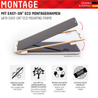 Displex 01186 Privacy Glass 3D