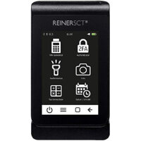 ReinerSCT tanJack deluxe