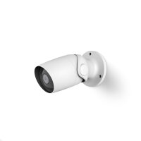 Hama Bullet WLAN Outdoor CAM