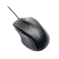 Kensington Maus Pro Fit Full Size Wired Mouse