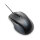 Kensington Maus Pro Fit Full Size Wired Mouse