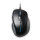 Kensington Maus Pro Fit Full Size Wired Mouse