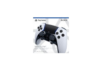 Sony PS5 DualSense Edge WL Pad