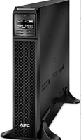 APC Smart-UPS SRT 1000VA 230V