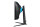 Samsung (27")  68,6cm S27BG650EU 16:9  G6B            CURVED