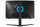 Samsung (27")  68,6cm S27BG650EU 16:9  G6B            CURVED