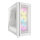 Corsair 5000D Airflow RGB