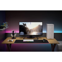 Corsair 2000D Airflow White