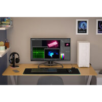 Corsair 2000D Airflow White