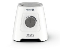 Krups KB 42Q1 Blendforce 2in1