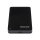 4TB Intenso Memory Drive 2.5" SATA USB 3.0 extern