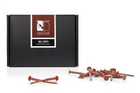 Noctua Anti-Vibrations Mounts