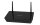 Netgear WAC104 AC1200 WL AP