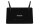Netgear WAC104 AC1200 WL AP