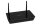 Netgear WAC104 AC1200 WL AP