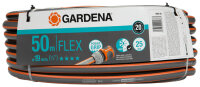 Gardena Comfort FLEX Schlauch 19 mm (3/4") 50m oA