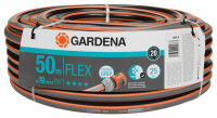 Gardena Comfort FLEX Schlauch 19 mm (3/4") 50m oA