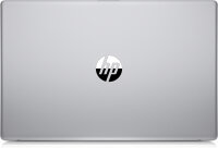 43.9cm(17.3")HP 470 G9 6F245EA