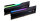 DDR5 32GB PC 7600 CL36 G.Skill KIT (2x16GB) 32-TZ5RK Intel XMP