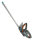 Gardena Akku-Heckenschere ComfortCut 60 18V-P4A solo