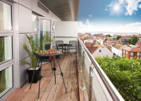 Tefal BG90F5 Easygrill Adjust