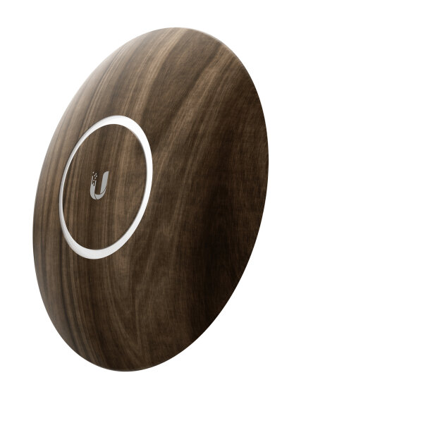 Ubiquiti Networks WoodSkin 3er