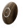 Ubiquiti Networks WoodSkin 3er