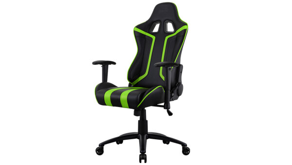 AeroCool AC120 AIR GamingChair