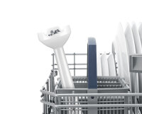 Bosch MSM14500 Stabmixer 400W weiß