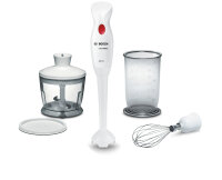 Bosch MSM14500 Stabmixer 400W weiß
