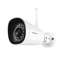 Foscam FI9902P Outdoor IP-CAM